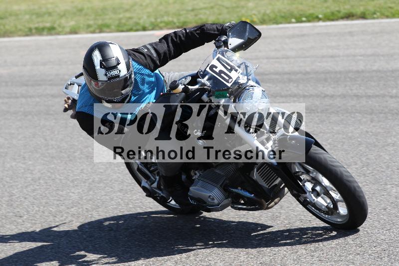 /17 17.05.2025 PROMAX ADR/Gruppe gruen/64
